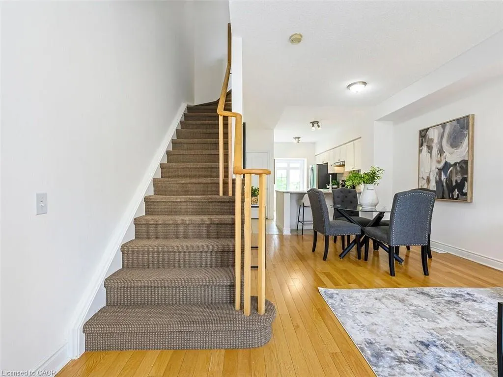 5080 Fairview Street, #15