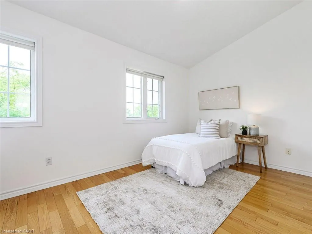 5080 Fairview Street, #15