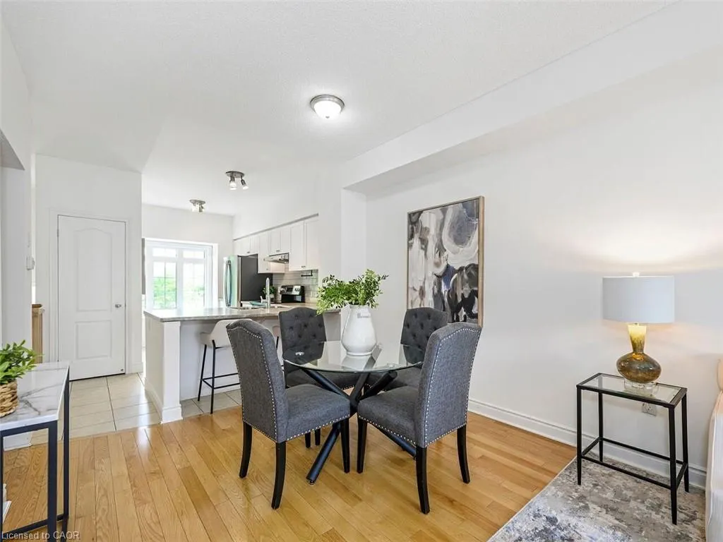 5080 Fairview Street, #15