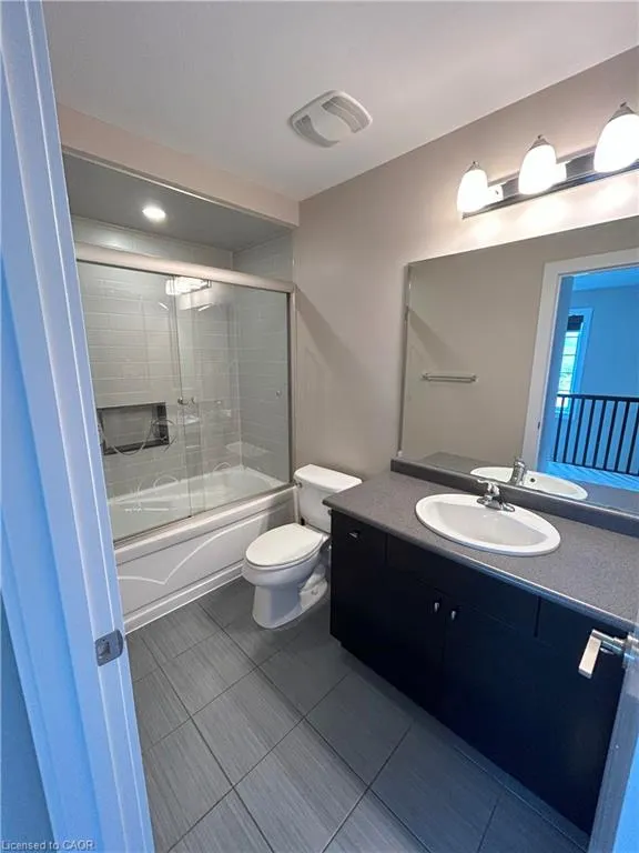 342 Mill Street, #48