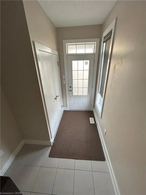 342 Mill Street, #48