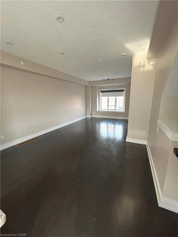 342 Mill Street, #48