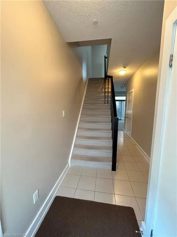 342 Mill Street, #48