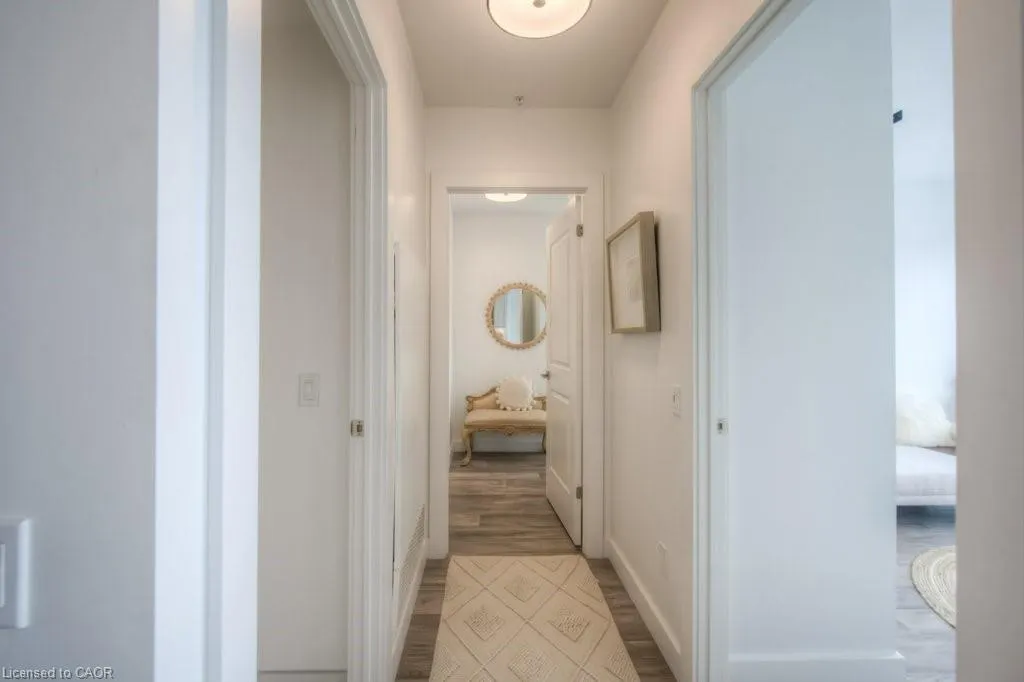 50 Grand Avenue S, #1511