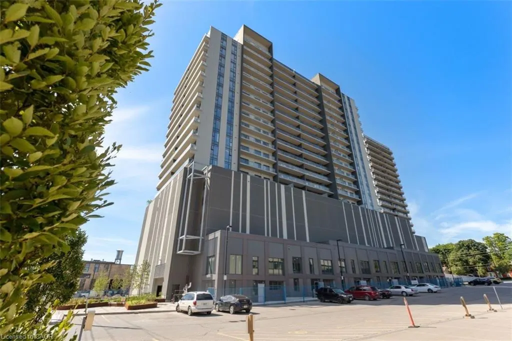 50 Grand Avenue S, #1511