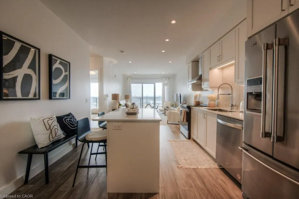 50 Grand Avenue S, #1511