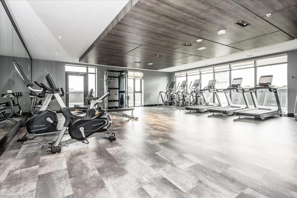 50 Grand Avenue S, #1511