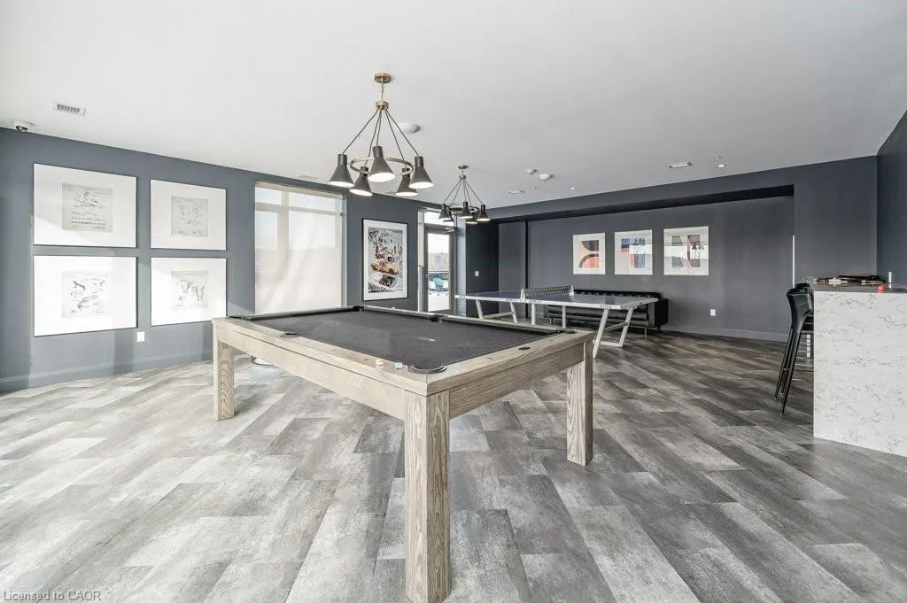 50 Grand Avenue S, #1511