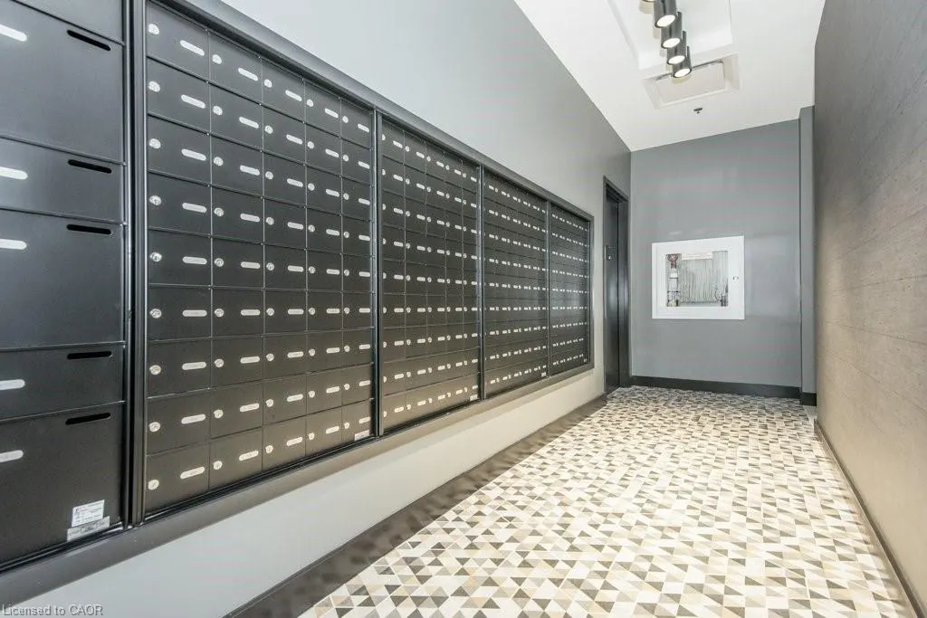 50 Grand Avenue S, #1511