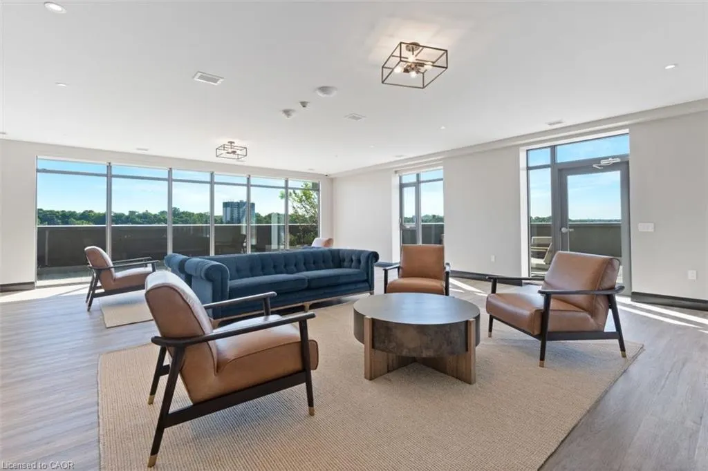 50 Grand Avenue S, #1511