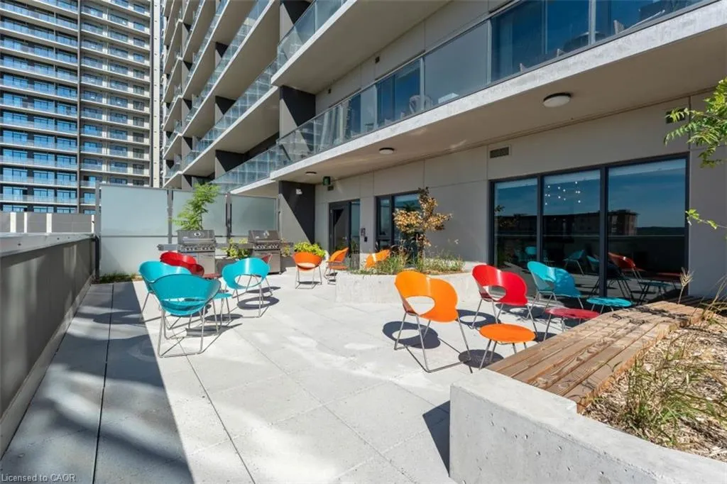 50 Grand Avenue S, #1511