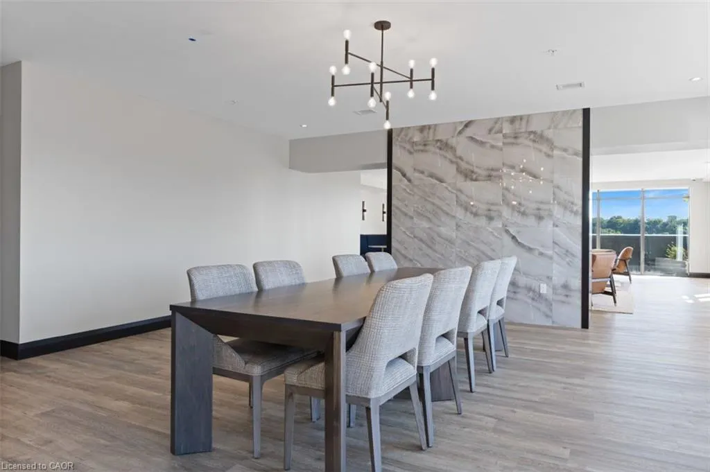 50 Grand Avenue S, #1511