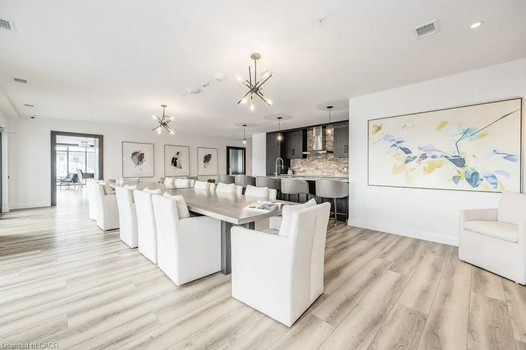 50 Grand Avenue S, #1511