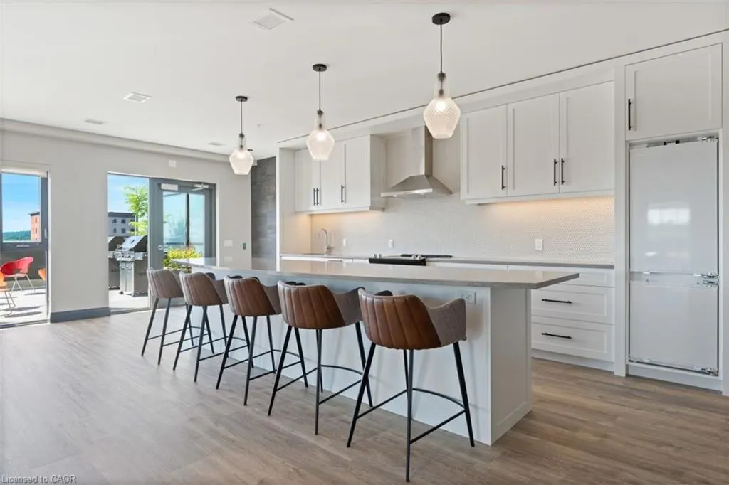 50 Grand Avenue S, #1511