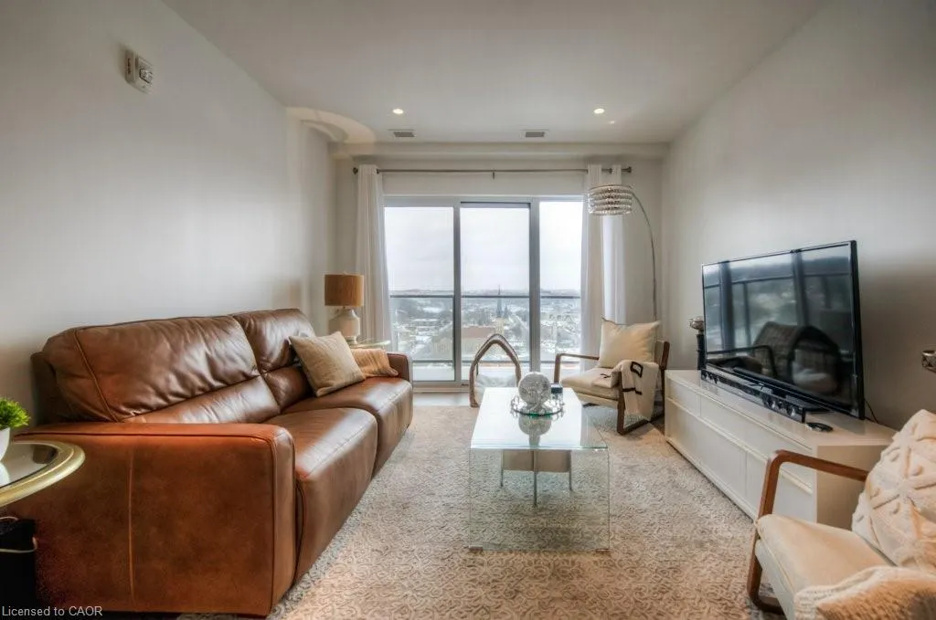 50 Grand Avenue S, #1511