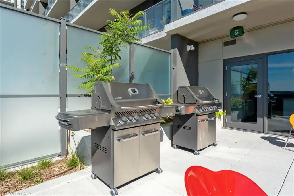 50 Grand Avenue S, #1511