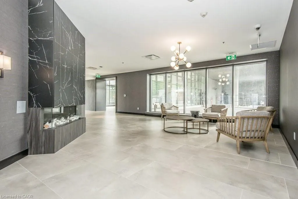 50 Grand Avenue S, #1511