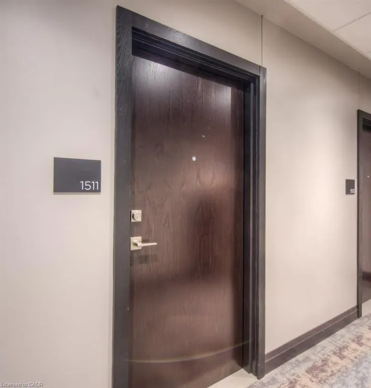 50 Grand Avenue S, #1511