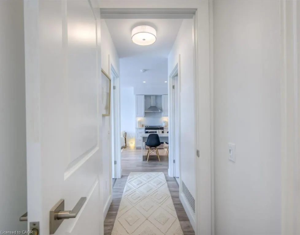 50 Grand Avenue S, #1511
