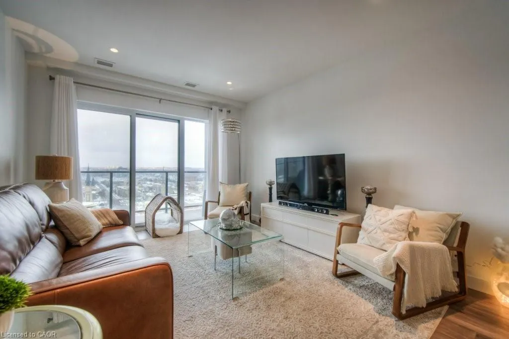 50 Grand Avenue S, #1511