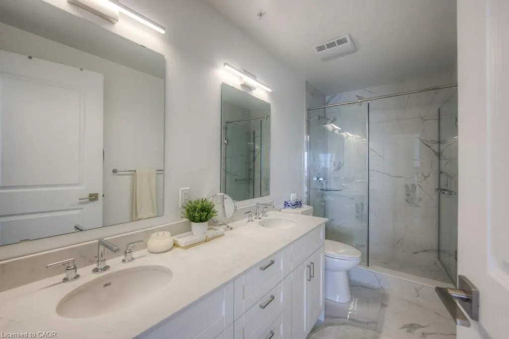 50 Grand Avenue S, #1511