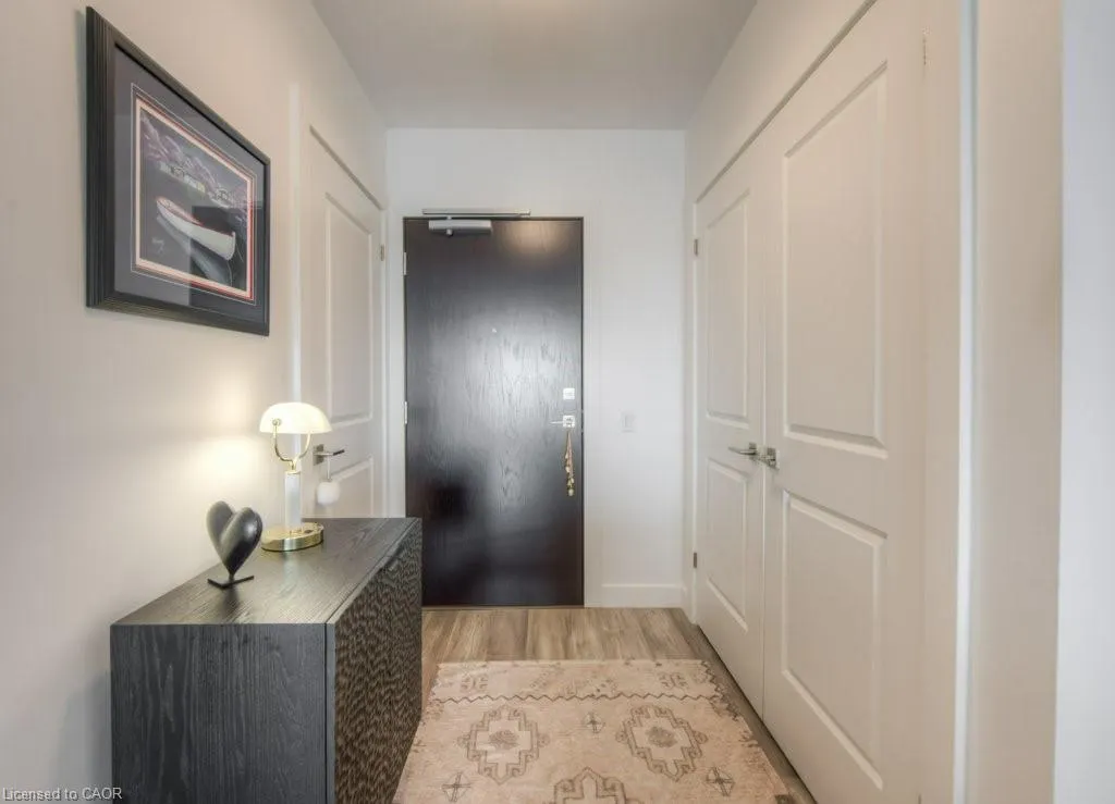50 Grand Avenue S, #1511