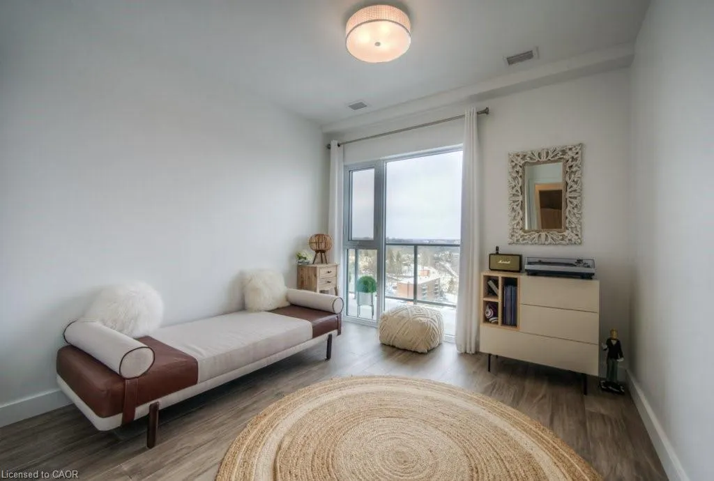 50 Grand Avenue S, #1511