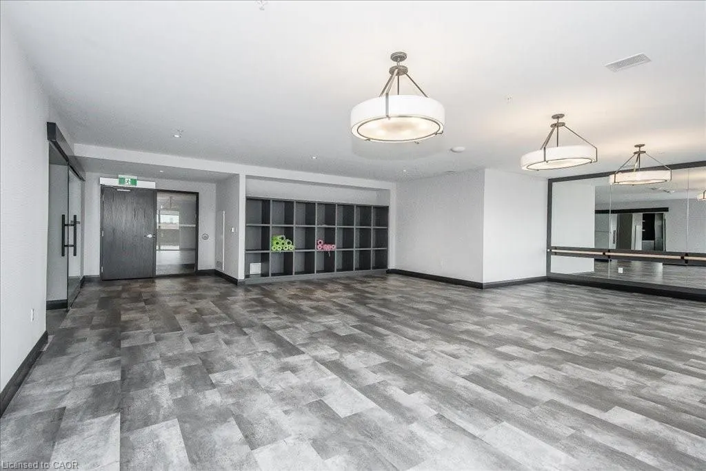 50 Grand Avenue S, #1511