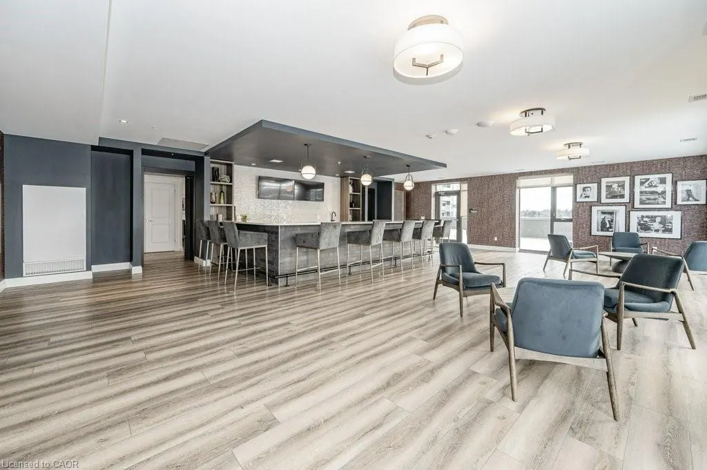 50 Grand Avenue S, #1511