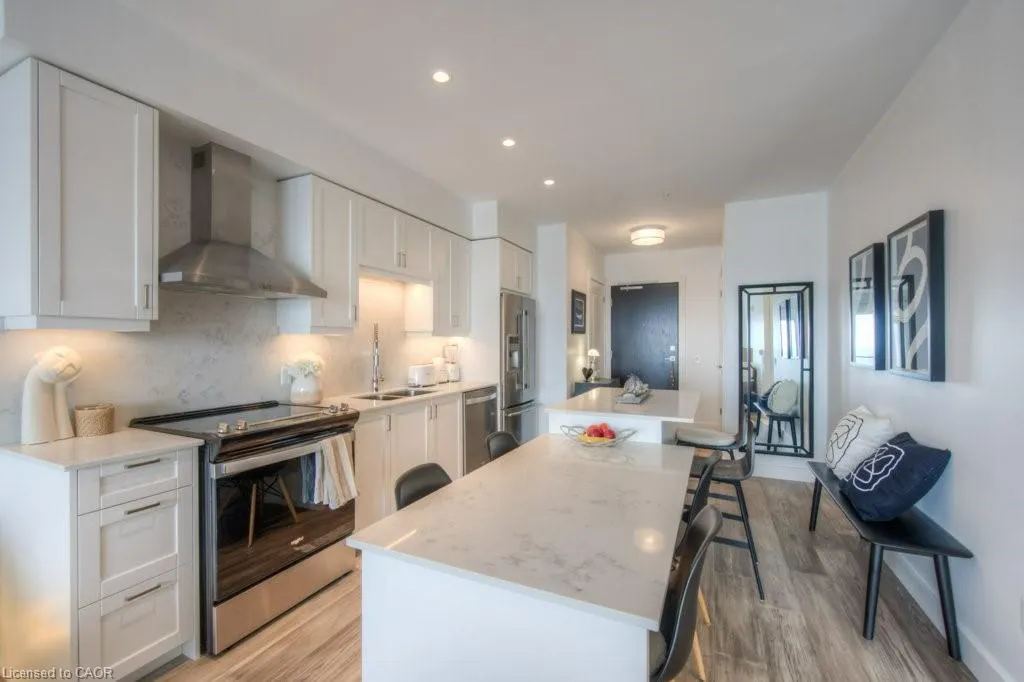 50 Grand Avenue S, #1511