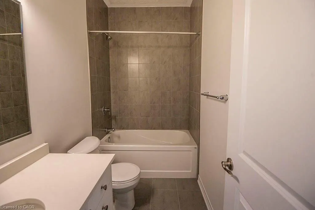 142 Foamflower Place, #A011