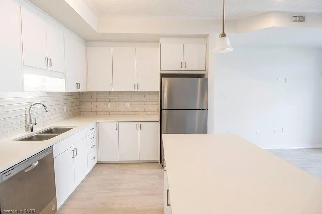 142 Foamflower Place, #A011