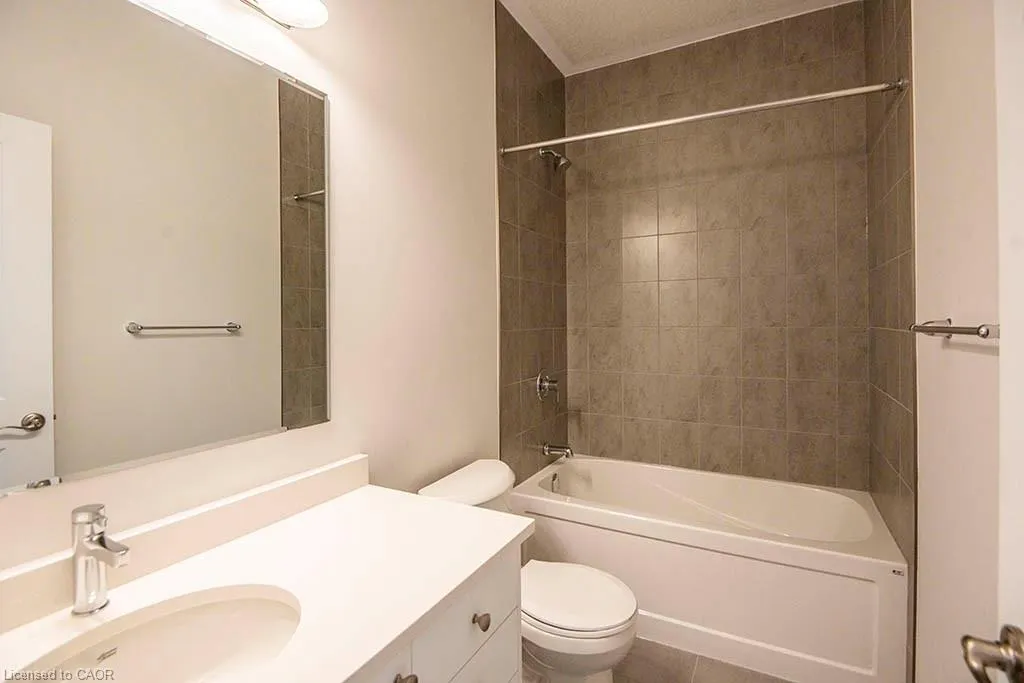 142 Foamflower Place, #A011