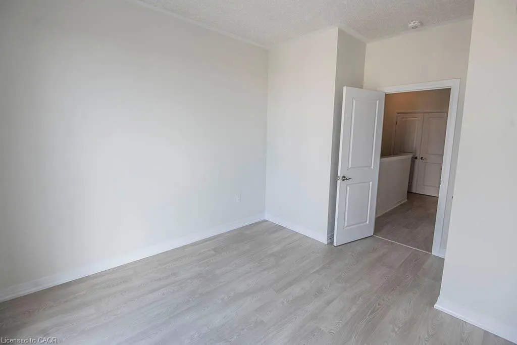 142 Foamflower Place, #A011