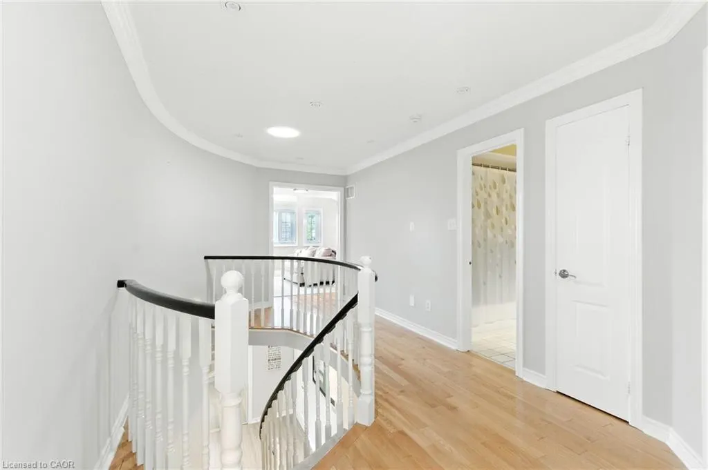 106 Ryans Way