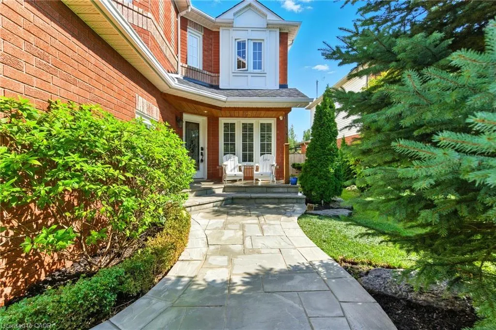 106 Ryans Way