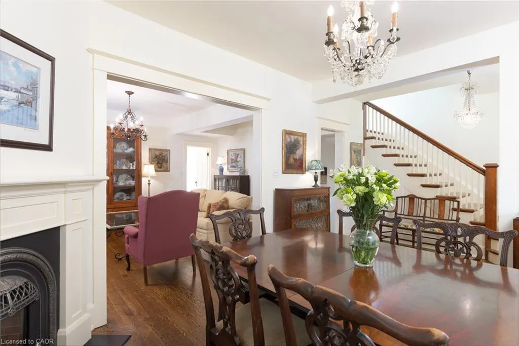 73 Park Avenue