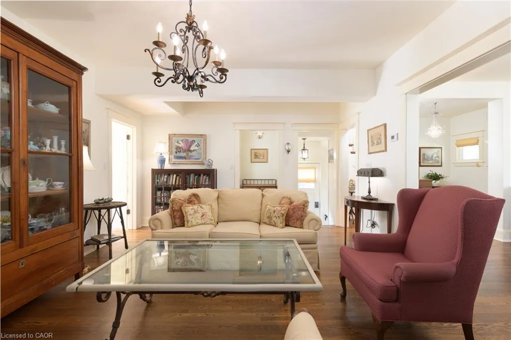 73 Park Avenue
