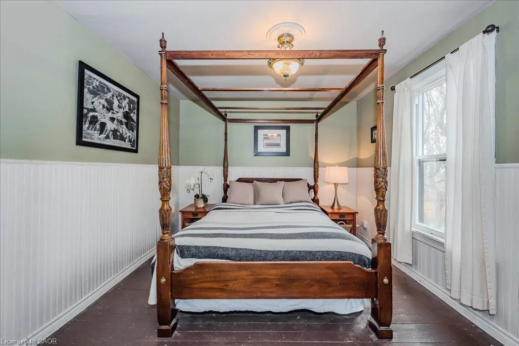 265 London Road W
