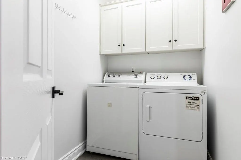 1095 Skyview Drive, #2