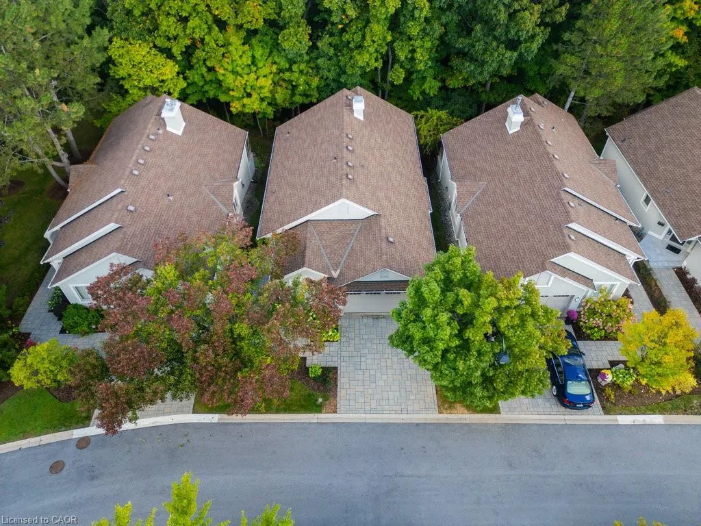 1095 Skyview Drive, #2