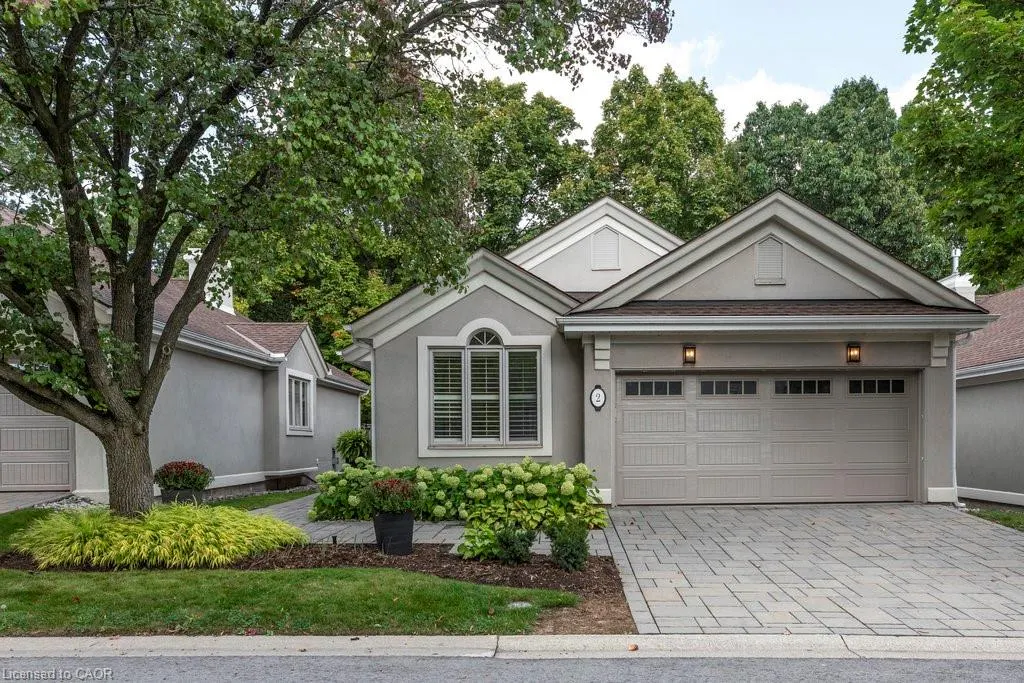 1095 Skyview Drive, #2