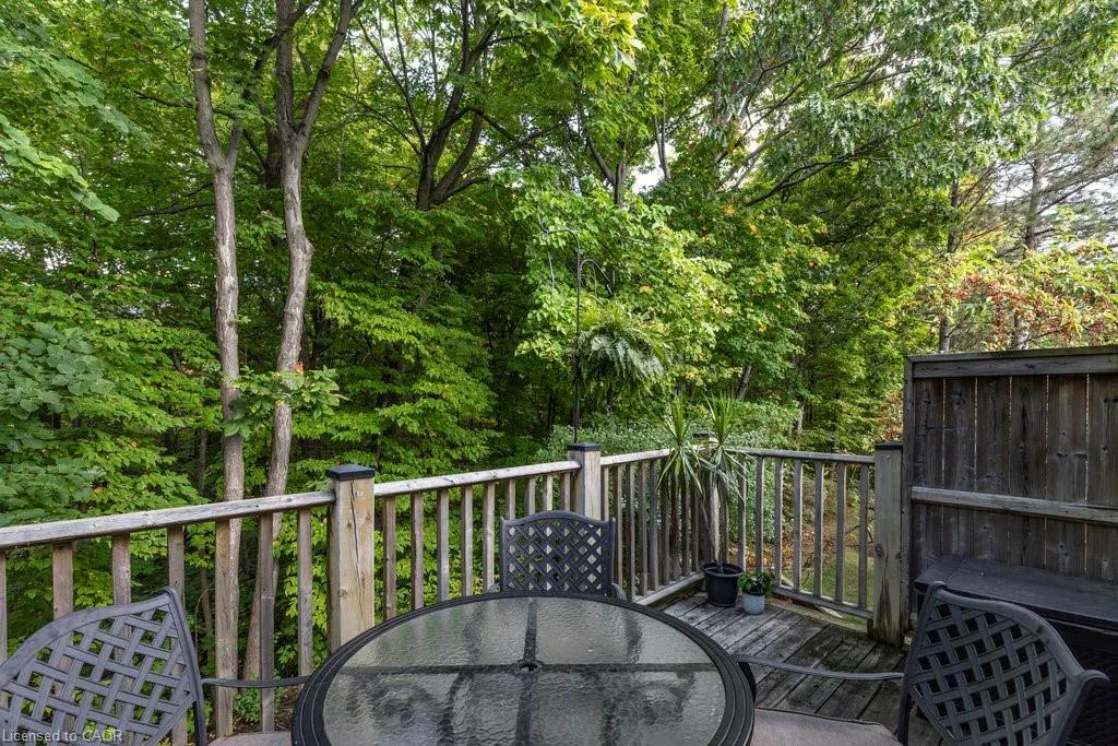 1095 Skyview Drive, #2