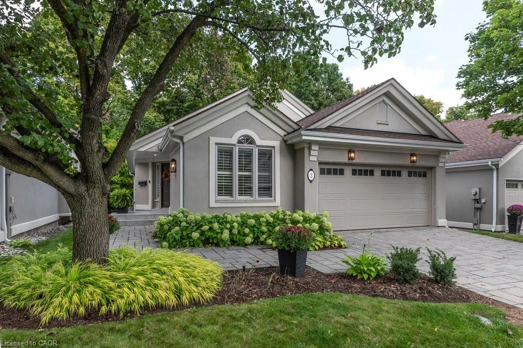 1095 Skyview Drive, #2