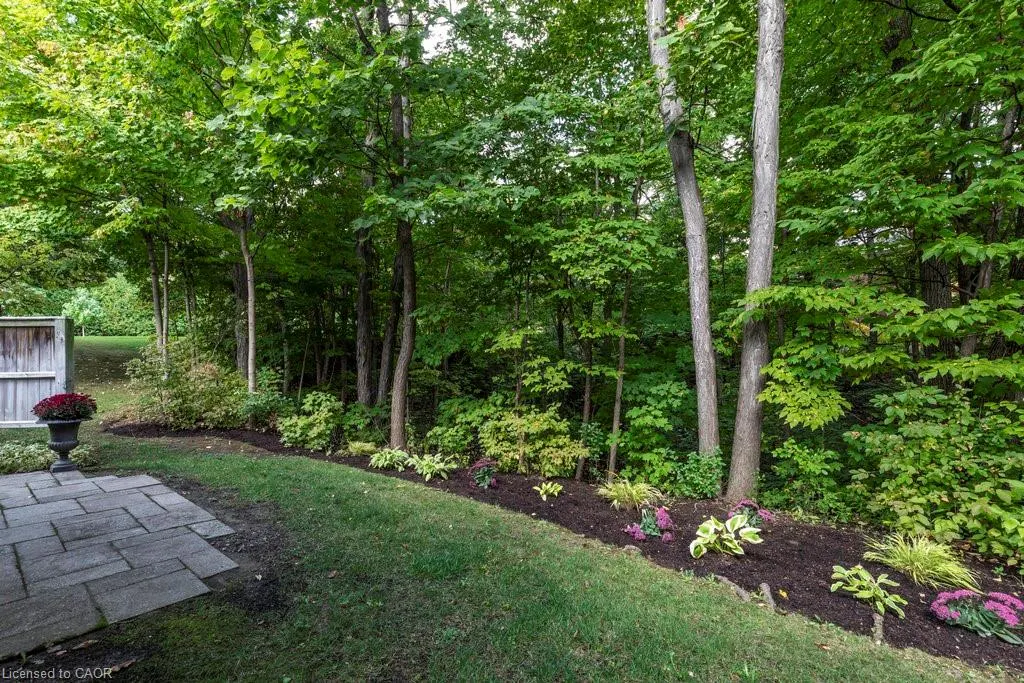 1095 Skyview Drive, #2