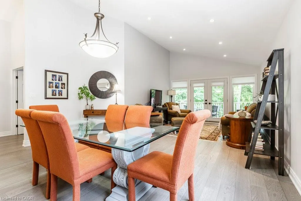 1095 Skyview Drive, #2