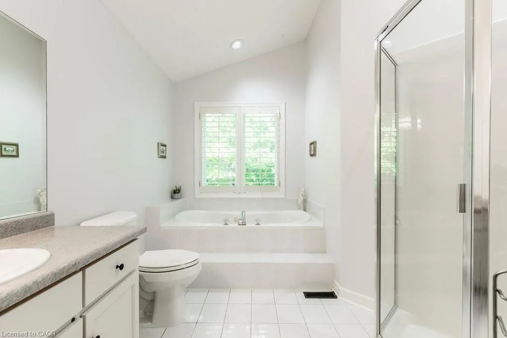 1095 Skyview Drive, #2