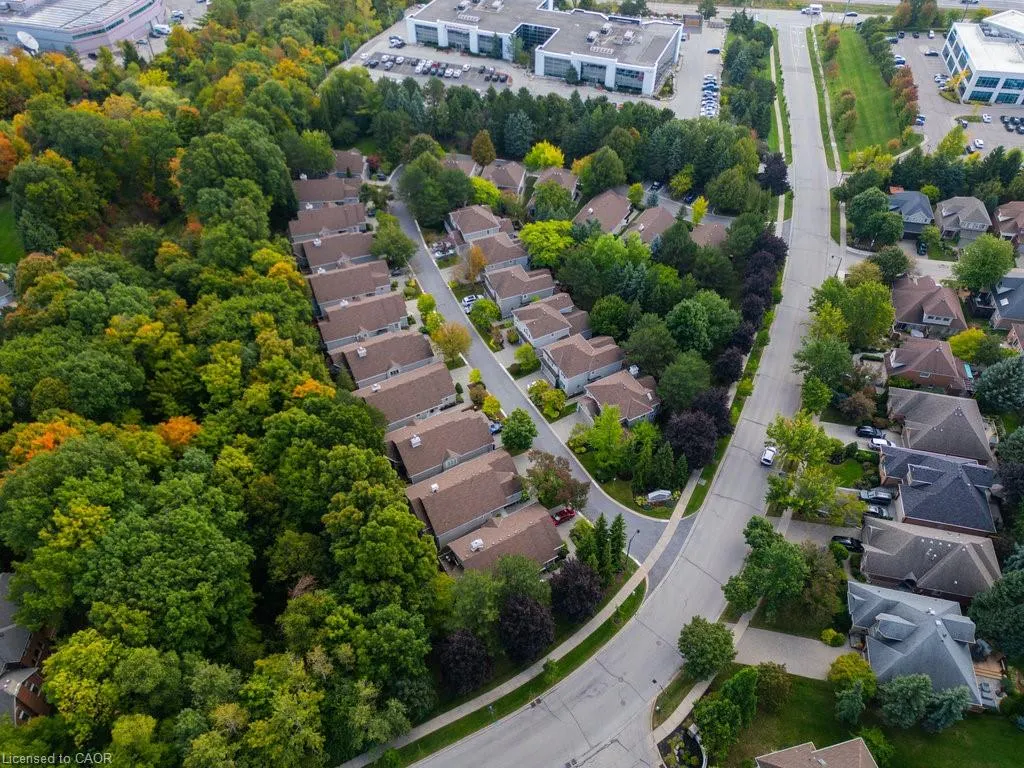 1095 Skyview Drive, #2