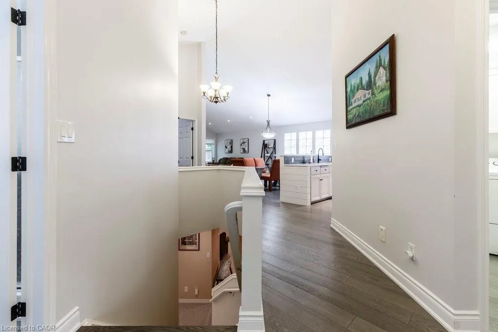 1095 Skyview Drive, #2
