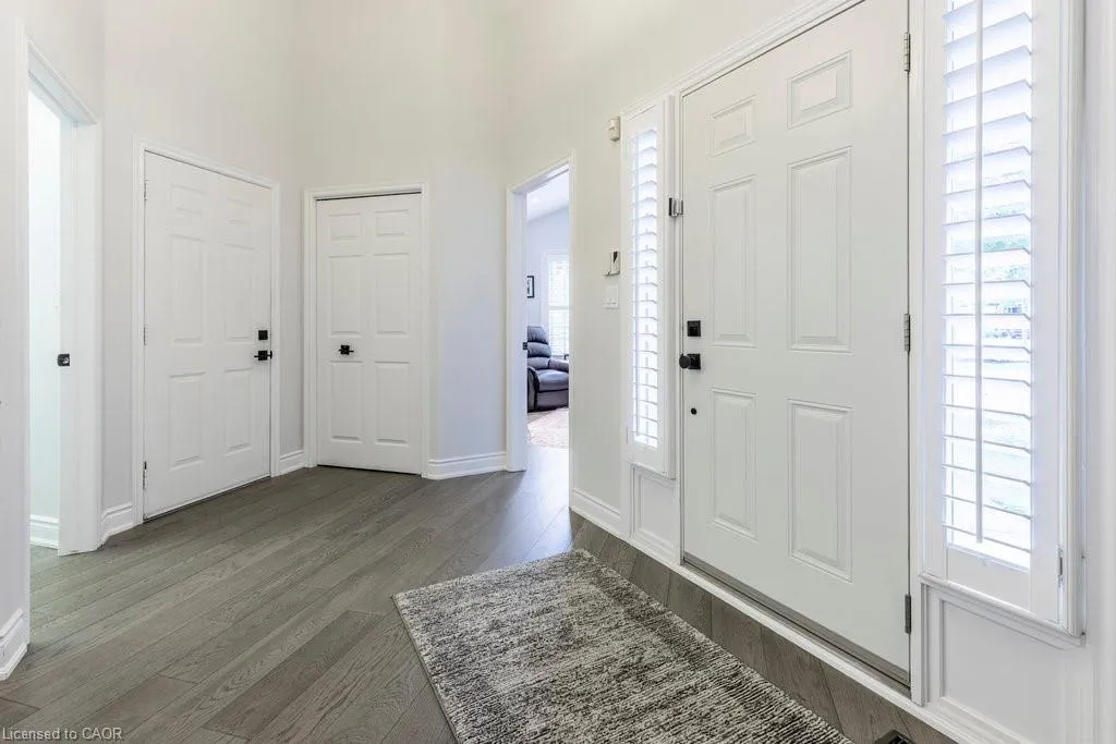 1095 Skyview Drive, #2